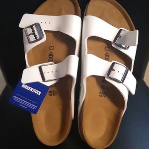 Birkenstock Arizona BS